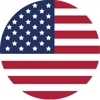 Why North American Firms Trust SteelEye with Trade and Communications Supervision US