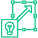 Why North American Firms trust SteelEye for Trade and Communications Supervision scalable