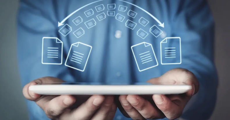 Why financial firms should move trade surveillance to the Cloud