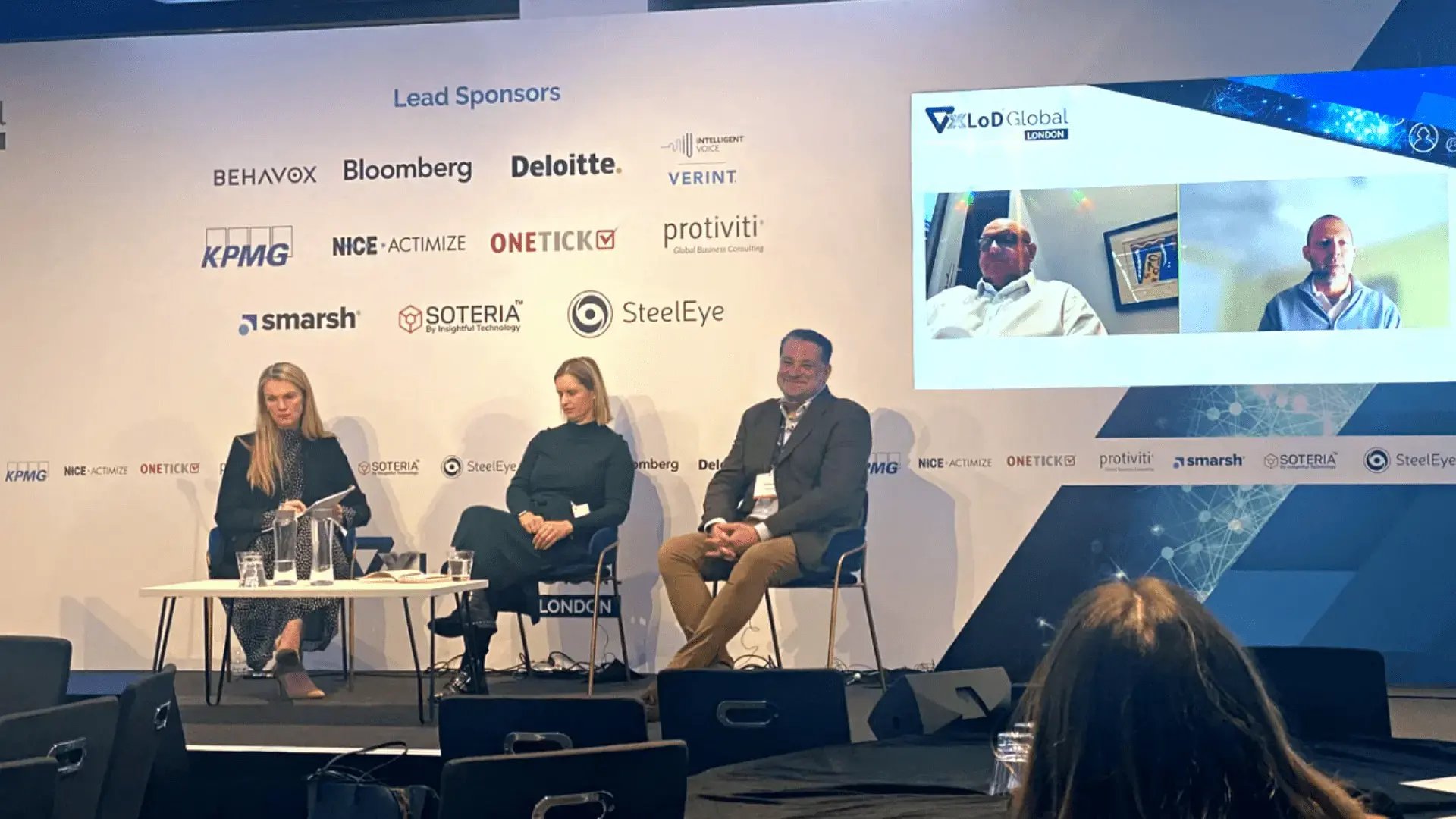 XLOD-Surveillance-Round-Up-Key-Takeaways-from-steeleye
