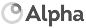 Alpha FMC 