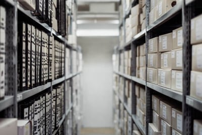 data storage1