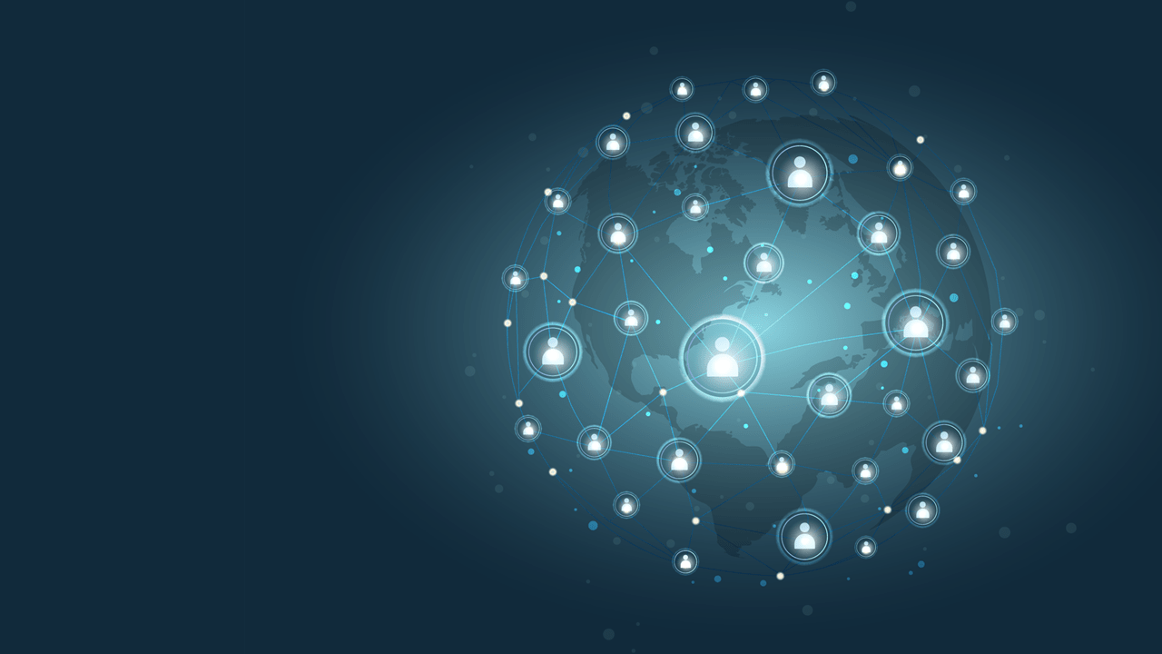 eComms Surveillance - How to get it right in todays digital world 1