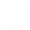 linkedin-color