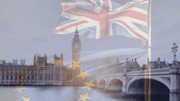 www.steel-eye.comhubfsBrexit 2