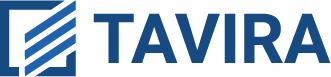 tavira-logo
