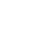 twitter-color