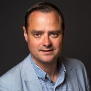 Matt Smith, CEO, SteelEye