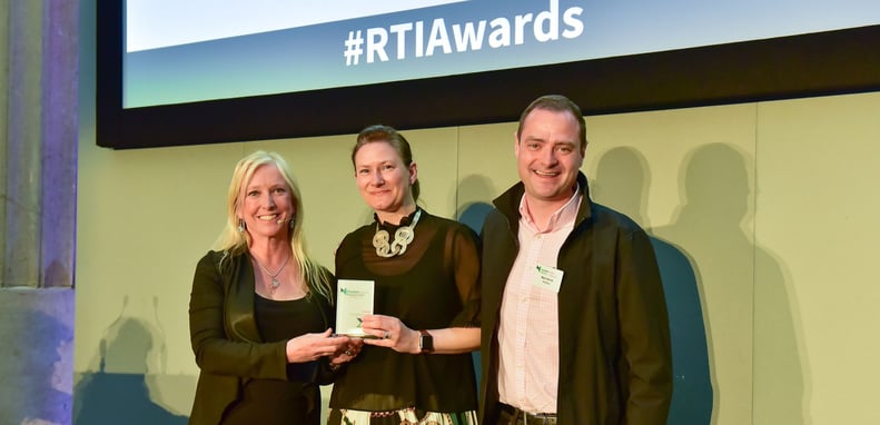 SteelEye-at-RTI-Awards-2019-1