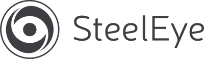 SteelEye_LightBkg_RGB_Logo-1