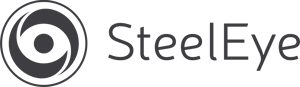 SteelEye_LightBkg_RGB_Logo-2