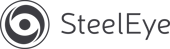 SteelEye