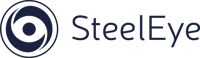 SteelEye_LightBkg_RGB_Logo_HighRes_v2 copy-1