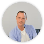 SteelEyes-Client-Summit-Meet-Your-Hosts-Matt-Smith