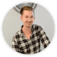 SteelEyes-Client-Summit-Meet-Your-Hosts-Matt-Storey