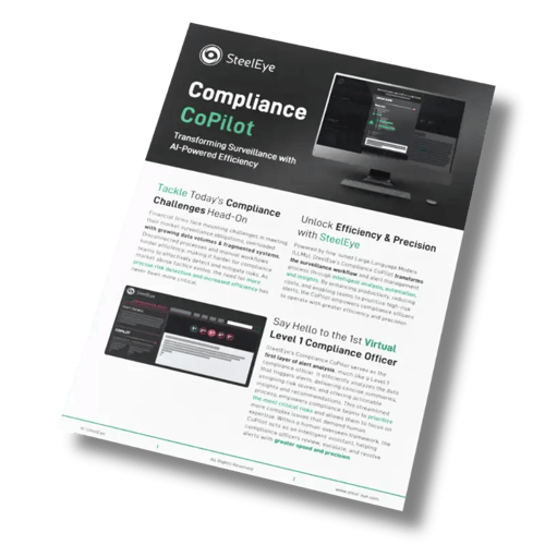 SteelEyes-Compliance-CoPilot-integrated-trades-and-comms-1