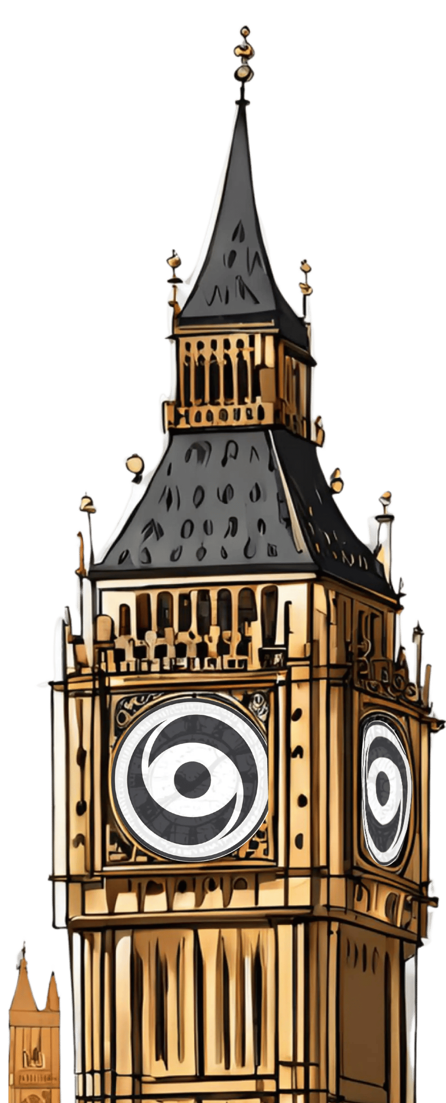 SteelEyes-Regs-&-Eggs-2024-Advancing-Communications- Surveillance–Harnessing-AI