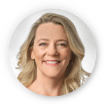 SteelEyes-Regs-&-Eggs-2024-London_Jennifer_Baird