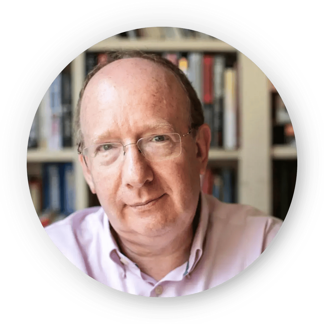 SteelEyes-Regs-&-Eggs-2024-London_Lord_Daniel_Finkelstein-OBE