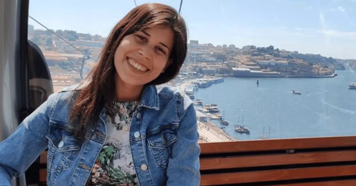 SteelEyes women in RegTech Patricia Lima