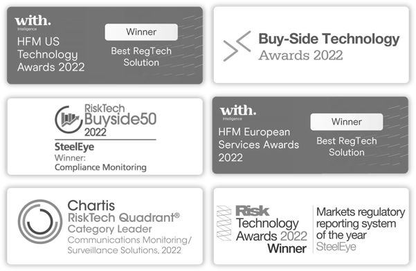 Steeleye-award-winning-solution-holistic-compliance
