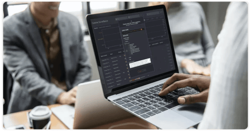 Steeleyes-Compliance-CoPilot-Book-A-Demo-1
