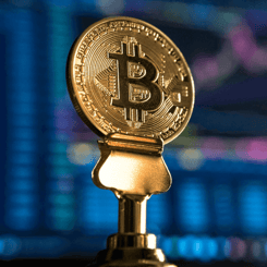 Cryptocurrencies - bitcoin (1) (1)-1
