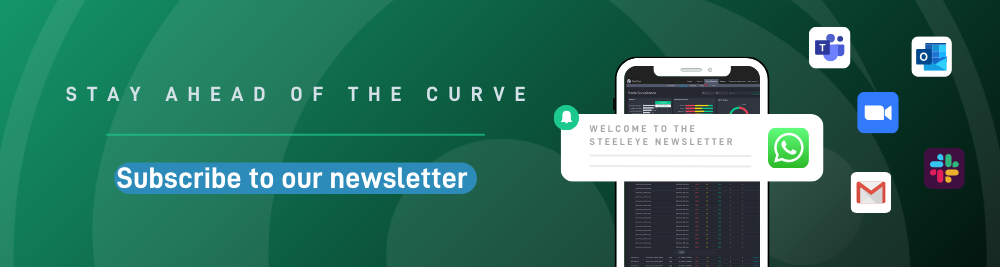 Subscribe-to-SteelEyes-Newsletter-1