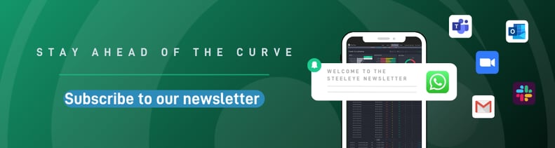 Subscribe-to-SteelEyes-Newsletter