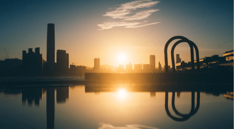 Sun rise 2-1