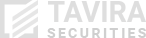 Tavira Securities Logo