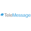 Telemessage Logo