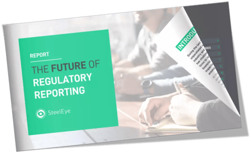 The future of regulatory reporting report-1