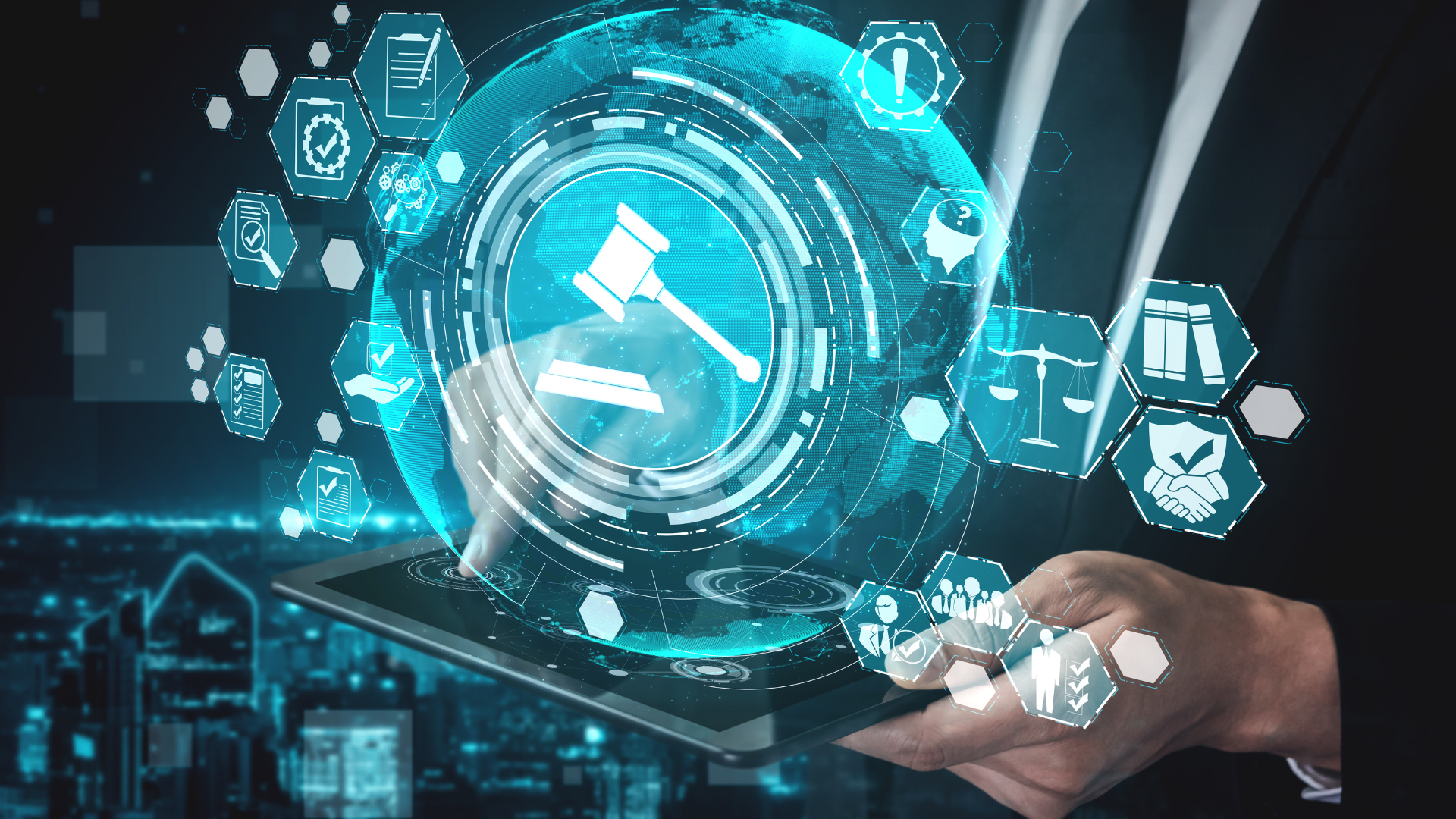 US Voice Recording Rules for Financial Firms A Compliance Guide Regulatory Deep Dive Voice Recording Rules and Guidance