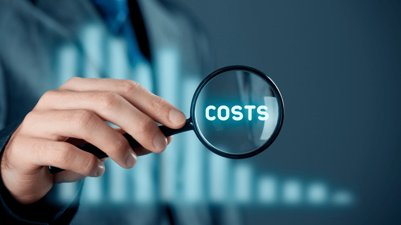  Unpacking the Hidden Data Extraction Fees from Archiving Vendors -Real World Examples