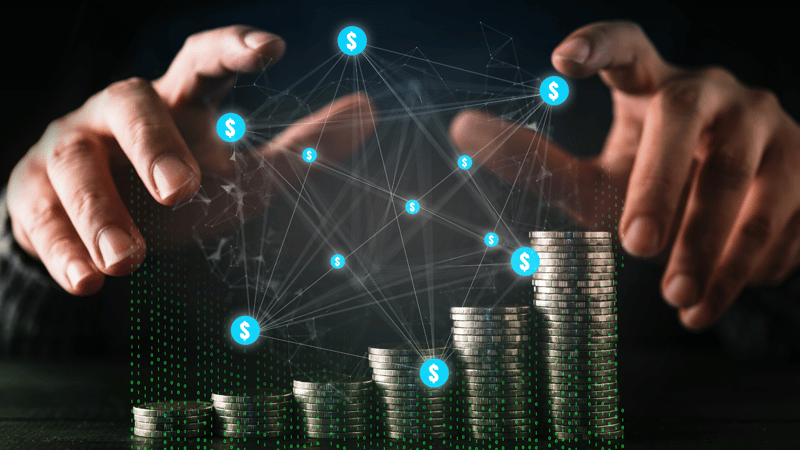 Why Data Extraction Fees Matter