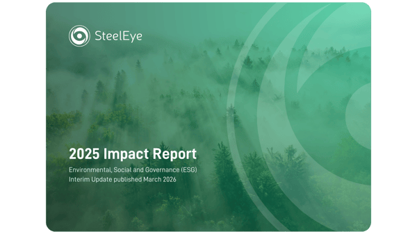 Untitled design (93)