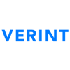Verint Logo