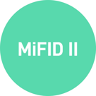 What is MiFID II