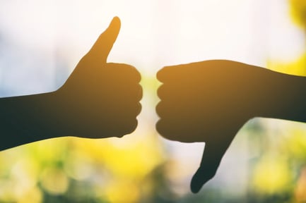 SEC adopts amendments to “future proof” electronic record keeping