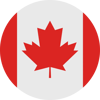 Why North American Firms Trust SteelEye with Trade and Communications Supervision Canada