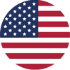 Why North American Firms Trust SteelEye with Trade and Communications Supervision US