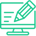 Why North American Firms trust SteelEye for Trade and Communications Supervision customizable