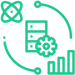 Why North American Firms trust SteelEye for Trade and Communications Supervision holistic