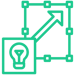 Why North American Firms trust SteelEye for Trade and Communications Supervision scalable