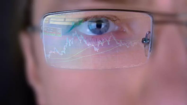 Why firms need to enhance their UK MAR compliance SteelEye
