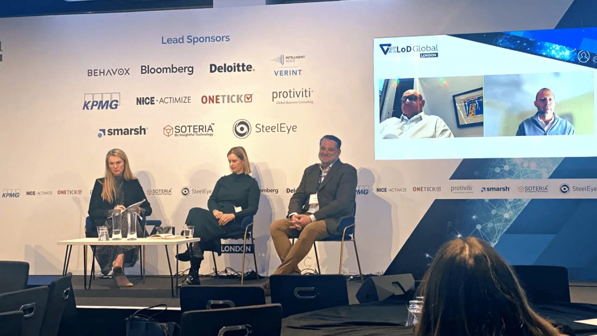 XLOD-Surveillance-Round-Up-Key-Takeaways-from-steeleye