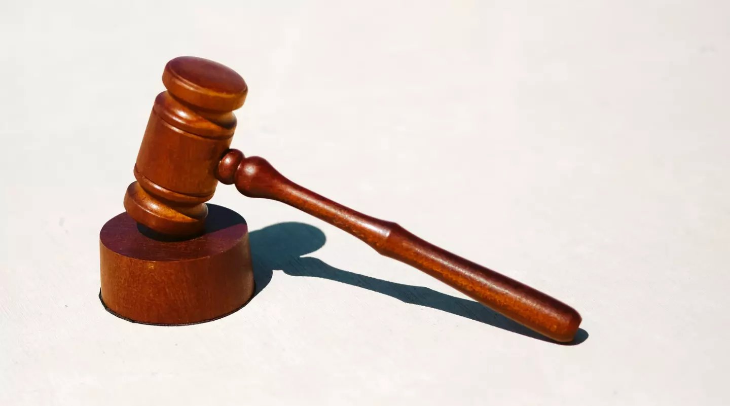 Who governs the North American Financial Services markets and ensures compliance with Books and Records requirements? 