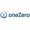 oneZero