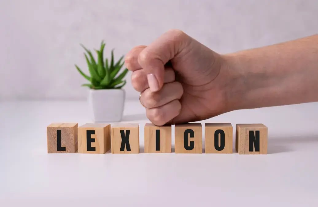 setting-realistic-expectations-where-lexicons-fall-down